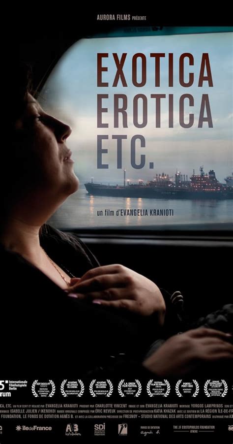 erotic movie streaming